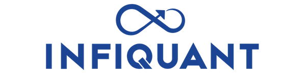 Wordmark — blue on white (PNG)